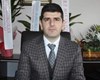 Dr. İbrahim YUVA