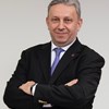 MUSTAFA ÇAKIR