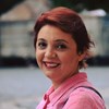 SERAP CANTÜRK