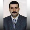Fatih SARIGÜL