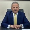 Abdullah BAL