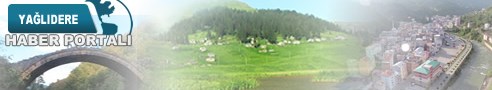 yaglidere.com - Giresun Yağlıdere ile ilgili haberler - duyurular - gelişmeler - resimler