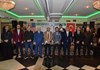 ABD HEMŞEHRİLERİMİZ GİRESUNSPOR GECESİNDE BULUŞTU 