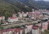 YAĞLIDERE'DE 31 MARTTA YAPILACAK SEÇİMLERE KATILACAK PARTİLER VE ADAYLAR NETLEŞTİ