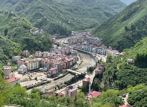 8 YILDIR İLÇEDE GÖREV YAPAN KOMİSER ZİYA DİNER OĞLUNUN DÜĞÜN TÖRENİNİ İLÇEDE YAPACAK