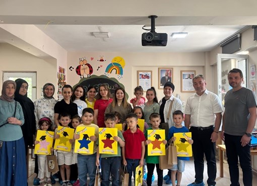 YAĞLIDERE