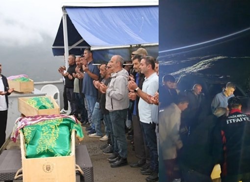 AĞUSTOS AYINDA MEYDANA GELEN TRAFİK KAZALARINDA  15 KİŞİ YARALANDI 3 KİŞİ VEFAT ETTİ