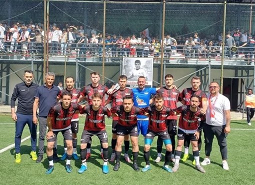YAĞLIDERESPOR İLK HAFTA DEPLASMANDA BAŞLAYACAK