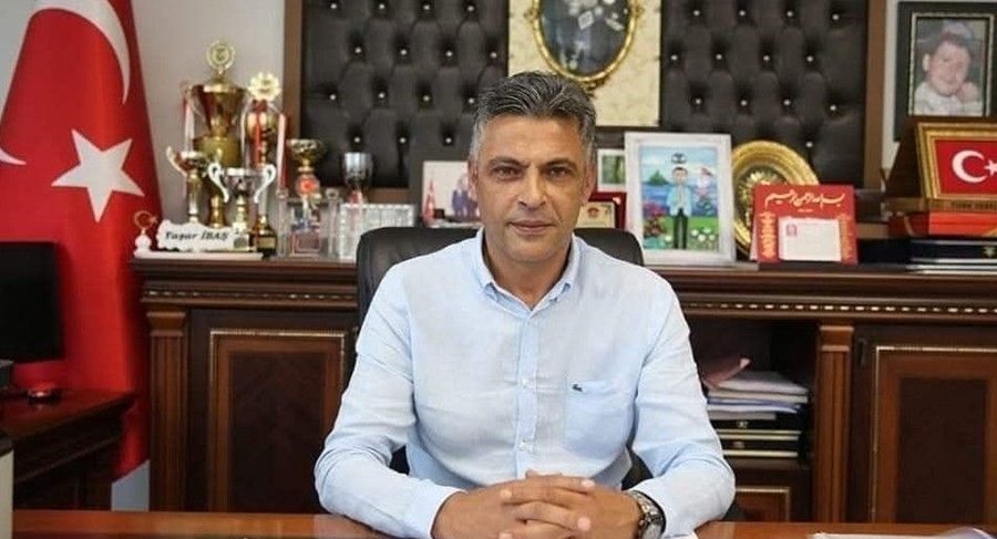 FINDIK PİYASASINDAKİ DÜŞÜŞE TEPKİ GÖSTERDİ