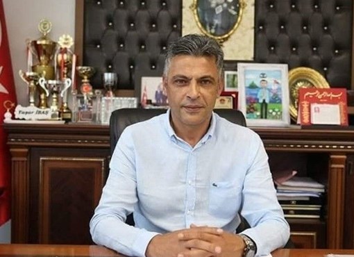 FINDIK PİYASASINDAKİ DÜŞÜŞE TEPKİ GÖSTERDİ