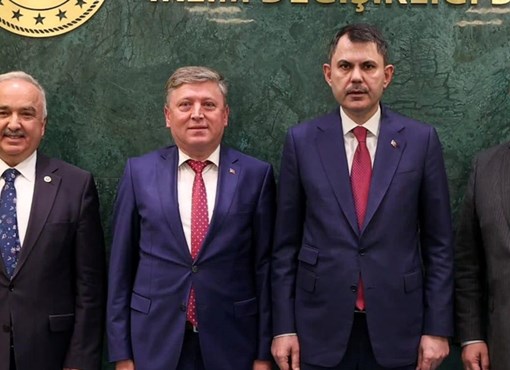 ÜÇTEPE