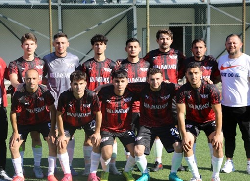 BAŞKAN YANBUL :