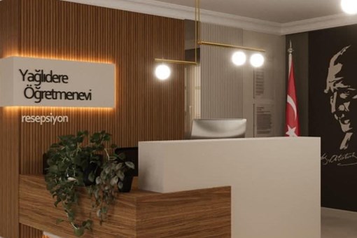 BİR TUĞLADA SİZDEN OLSUN