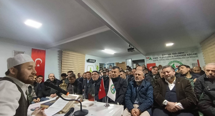 İSLAM  VE AİLE AHLAKI