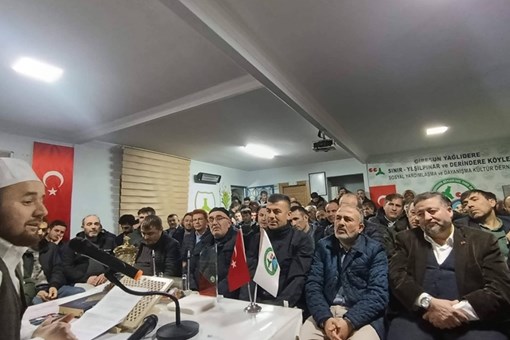 İSLAM  VE AİLE AHLAKI