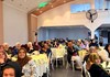 GİRESUN ŞEFKAT ELİ DERNEĞİNDEN ANNELER GÜNÜ PROGRAMI
