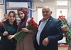 ANNELER GÜNÜ