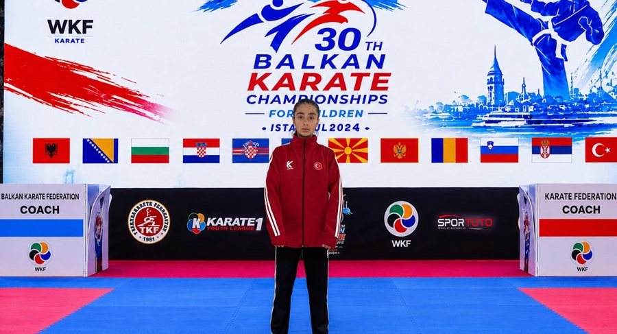 YAĞLIDERE