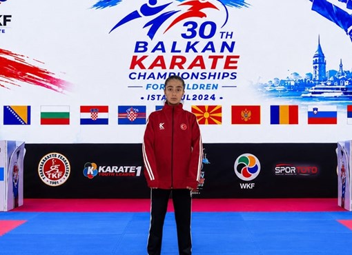 YAĞLIDERE