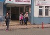 YAĞLIDERE'YE 10  YENİ DOKTOR KADROSU