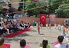 YAĞLIDERE'DE 1.331 ÖĞRENCİ EĞİTİM GÖRECEK